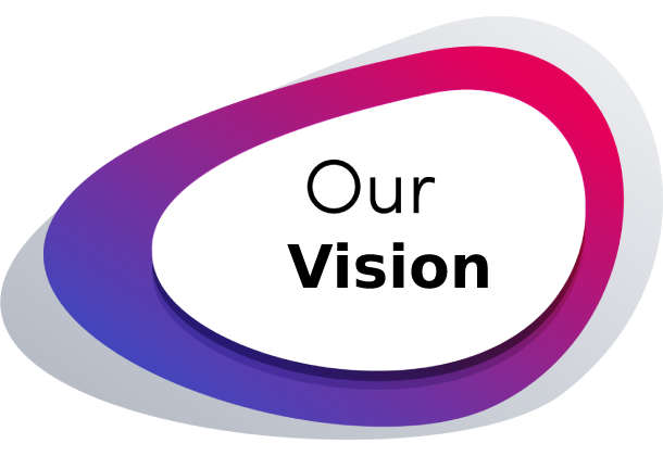 Our Vision