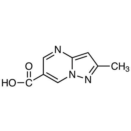 N-2-Cyanobiphenyl-4-yl methyl-L-Valine methyl ester HCl